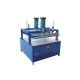 KNW009a pillow packing machine 
